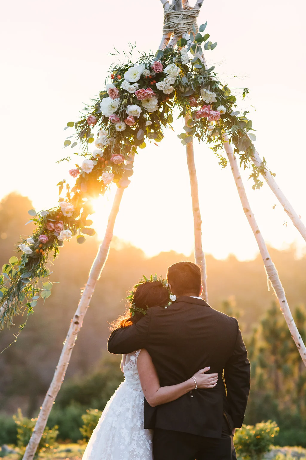 ceremony flowers -198.jpg