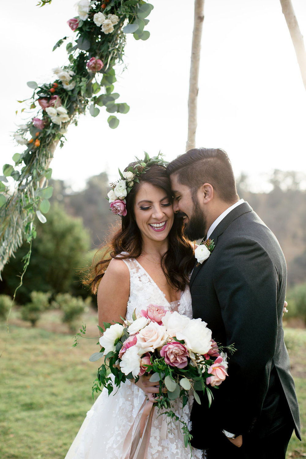 ceremony flowers bride -4.jpg