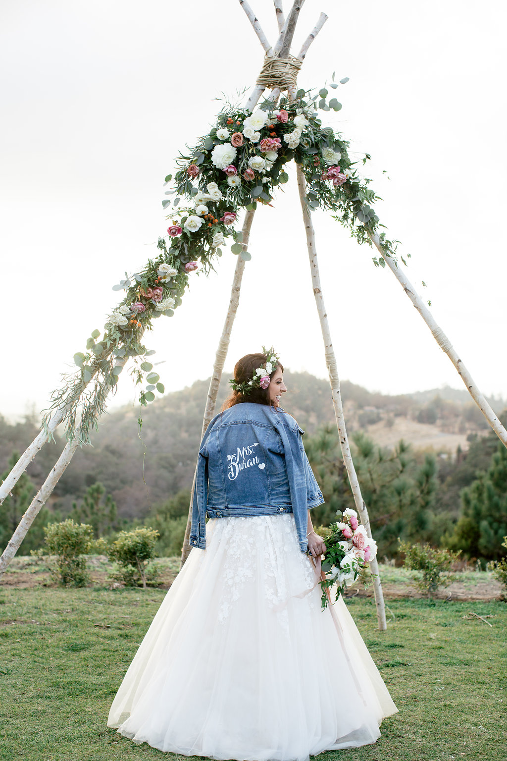 ceremony flowers bride -106.jpg