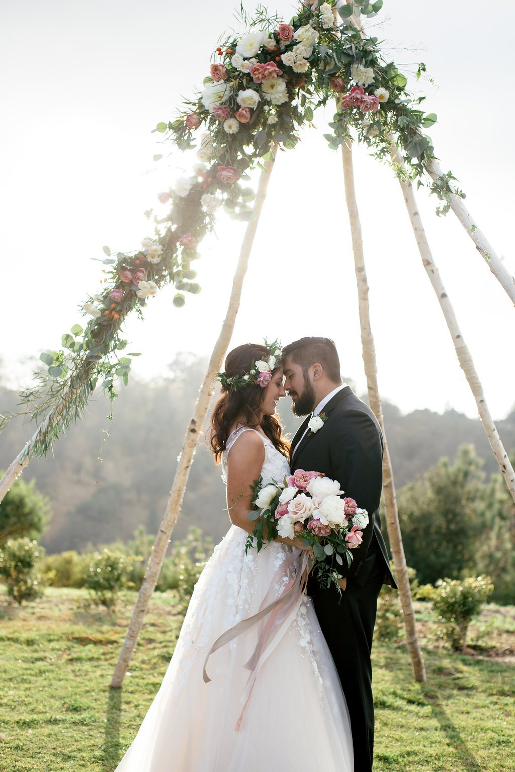 ceremony flowers bride-2.jpg