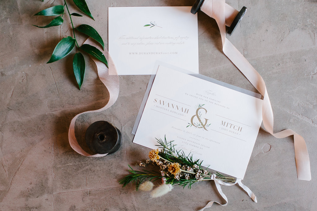 invitation suite flowers -114.jpg