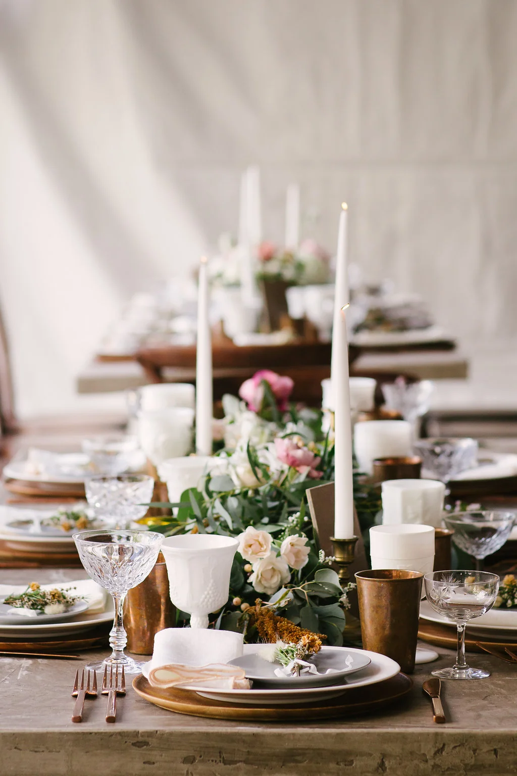 reception table flowers -33.jpg