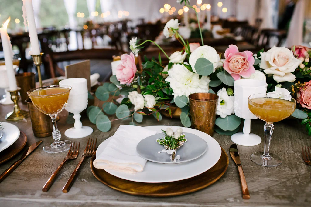 reception table flowers -105.jpg