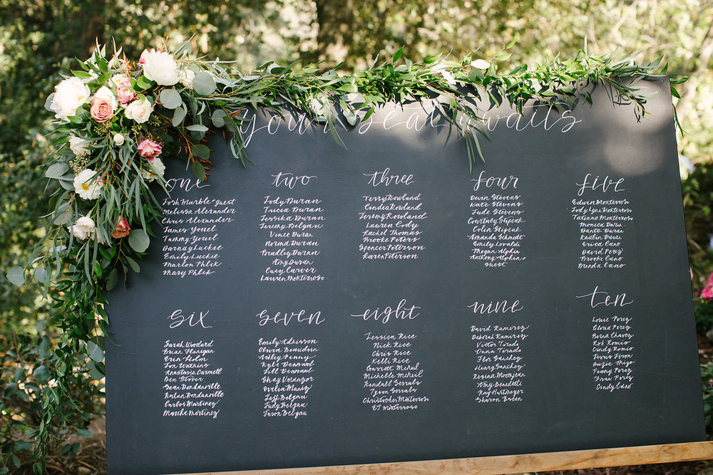 seating chart flowers -15.jpg