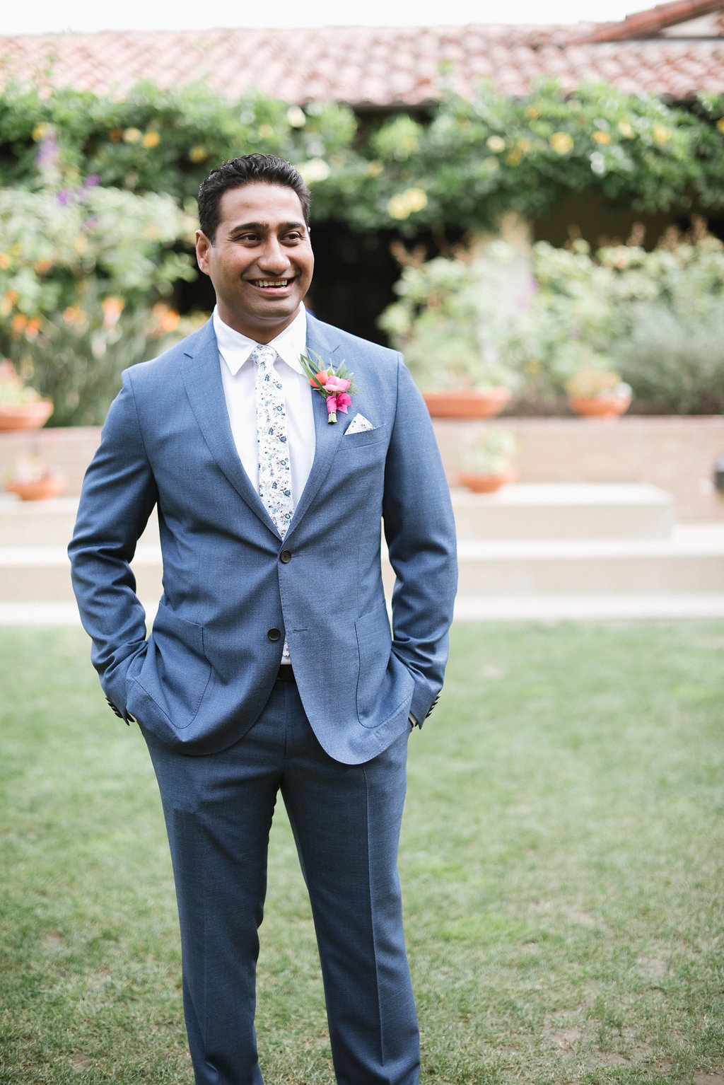 Groom-48.jpg