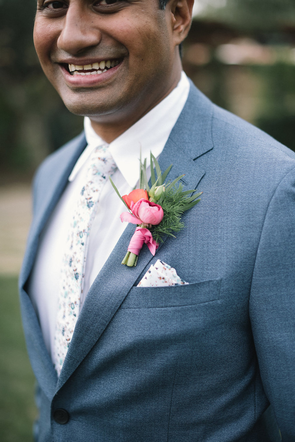 Groom-102.jpg