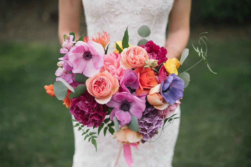 Bridal Bouquet-107.jpg