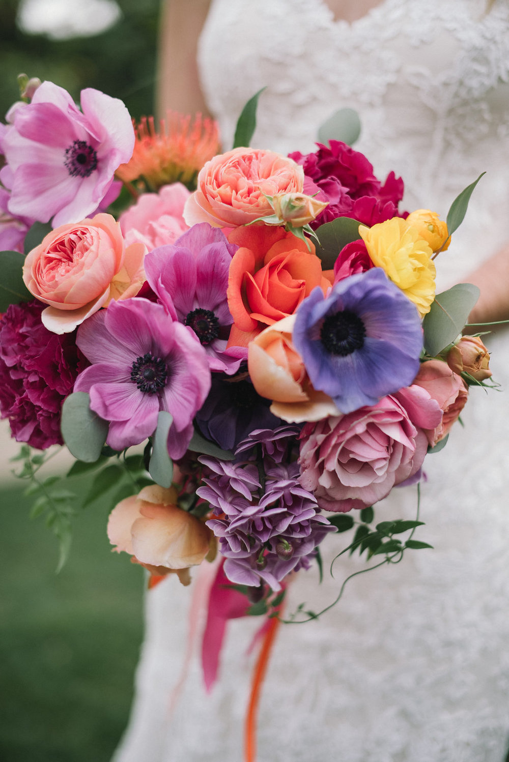Bridal Bouquet-108.jpg