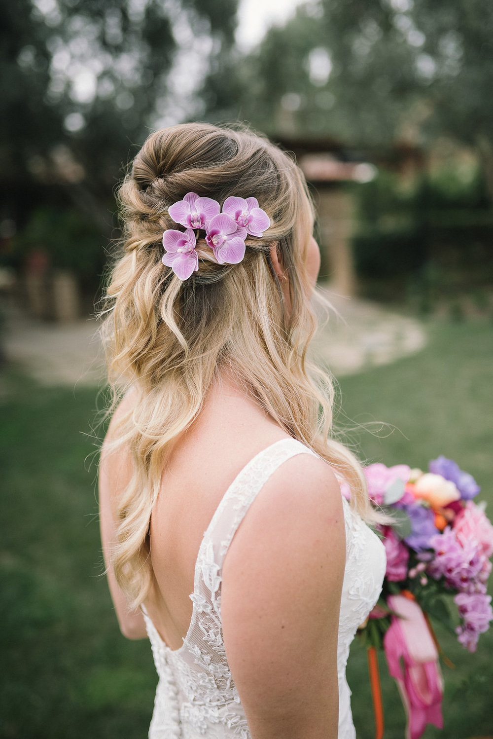 Bridal Hair Flowers-101.jpg