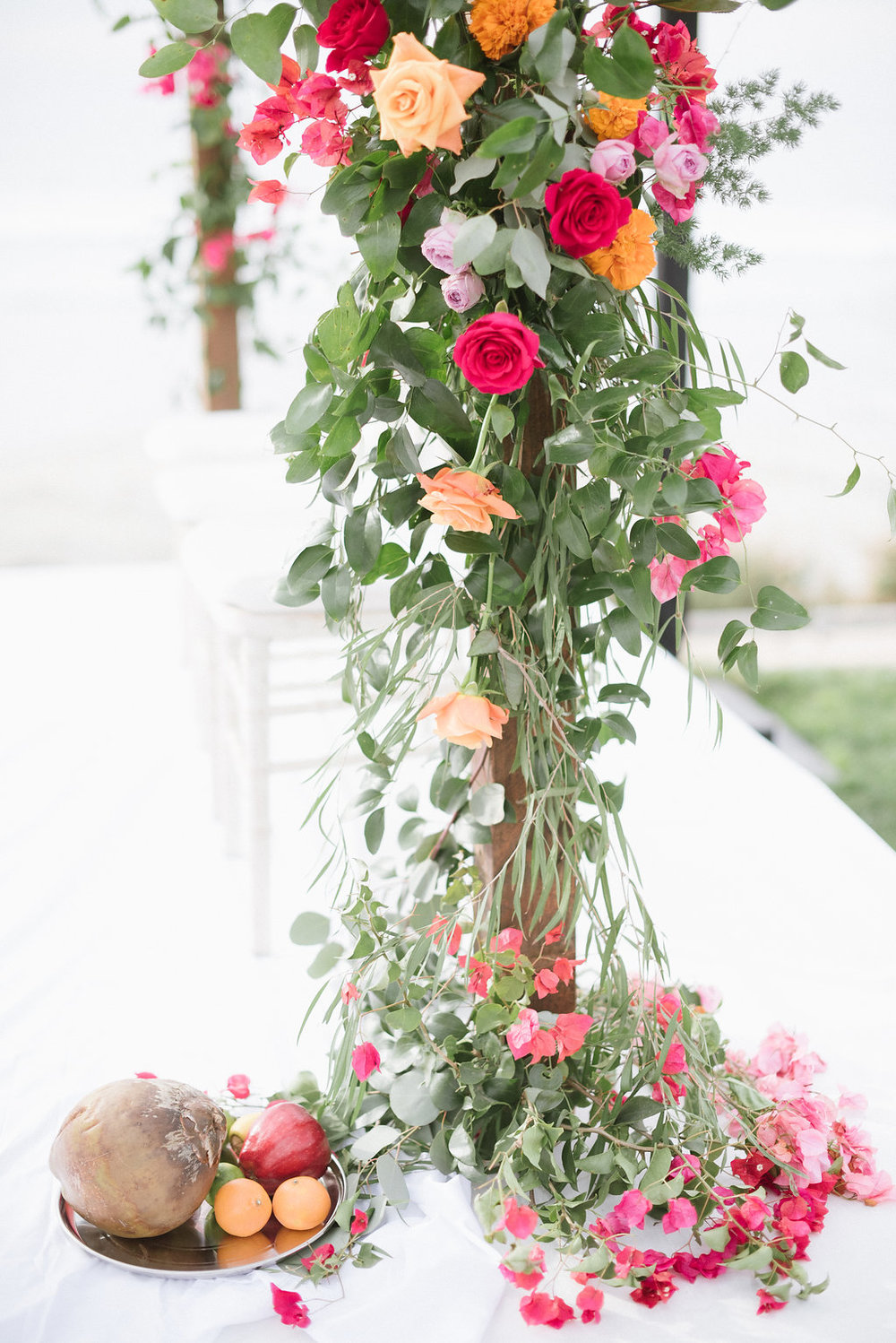 Ceremony Flowers-657.jpg