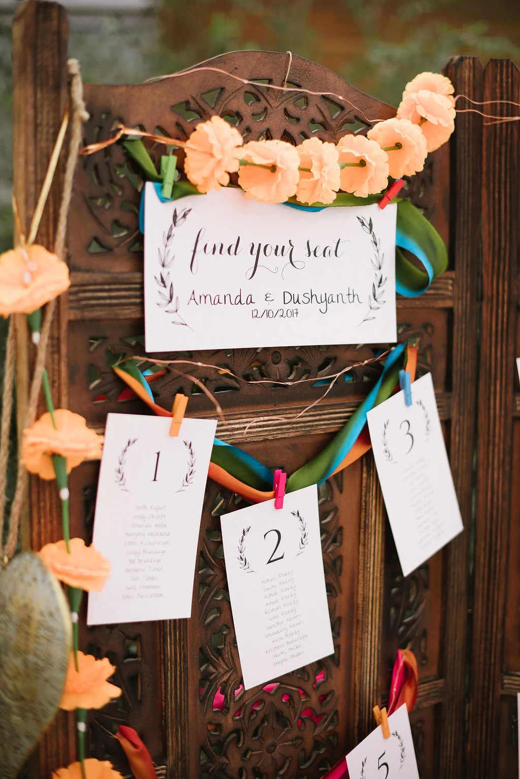 Seating Chart Display-450.jpg