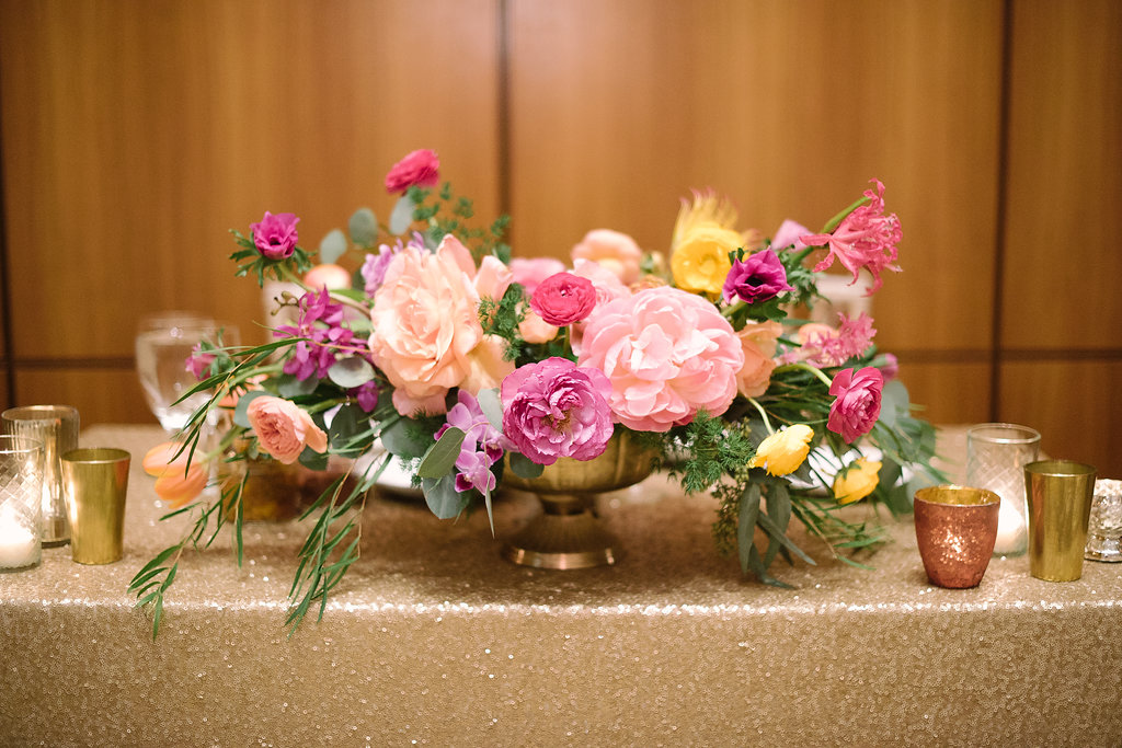 Sweetheart Table Flowers-1482.jpg