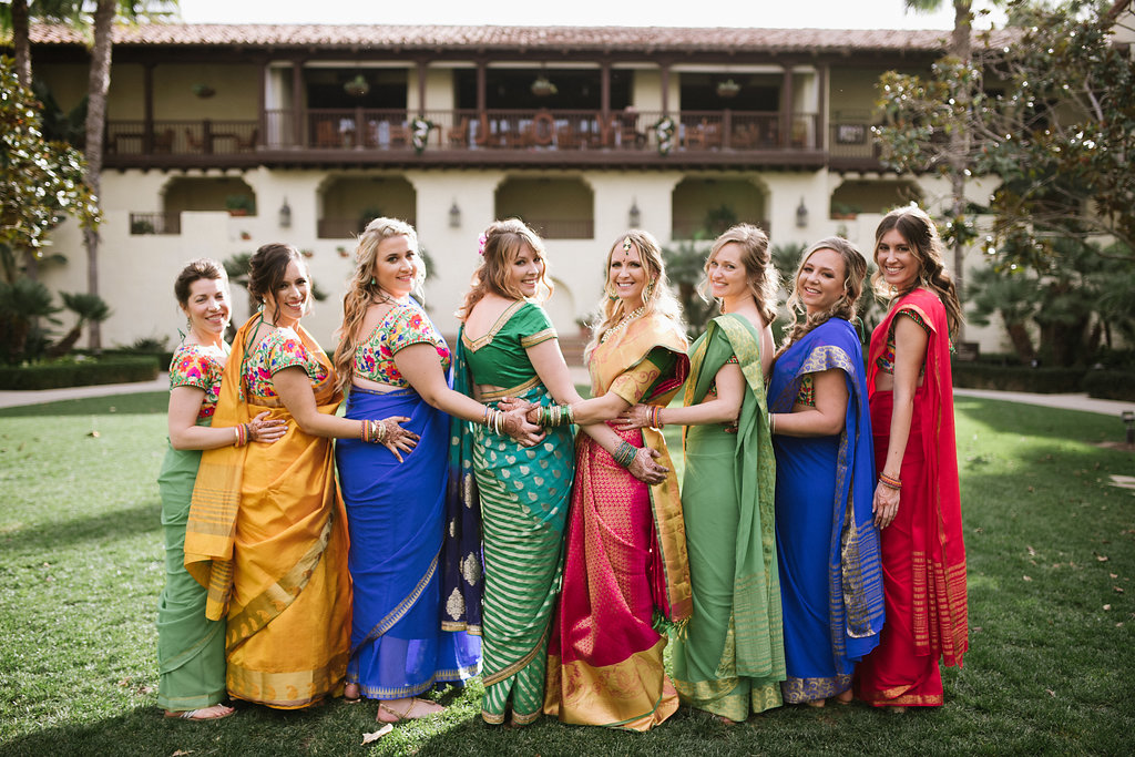 Bridal Party-482.jpg