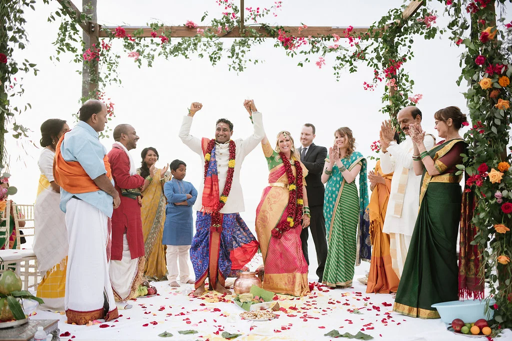 Wedding Ceremony Flowers-1156.jpg