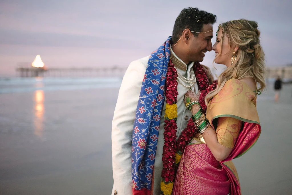Bride and Groom-1439.jpg