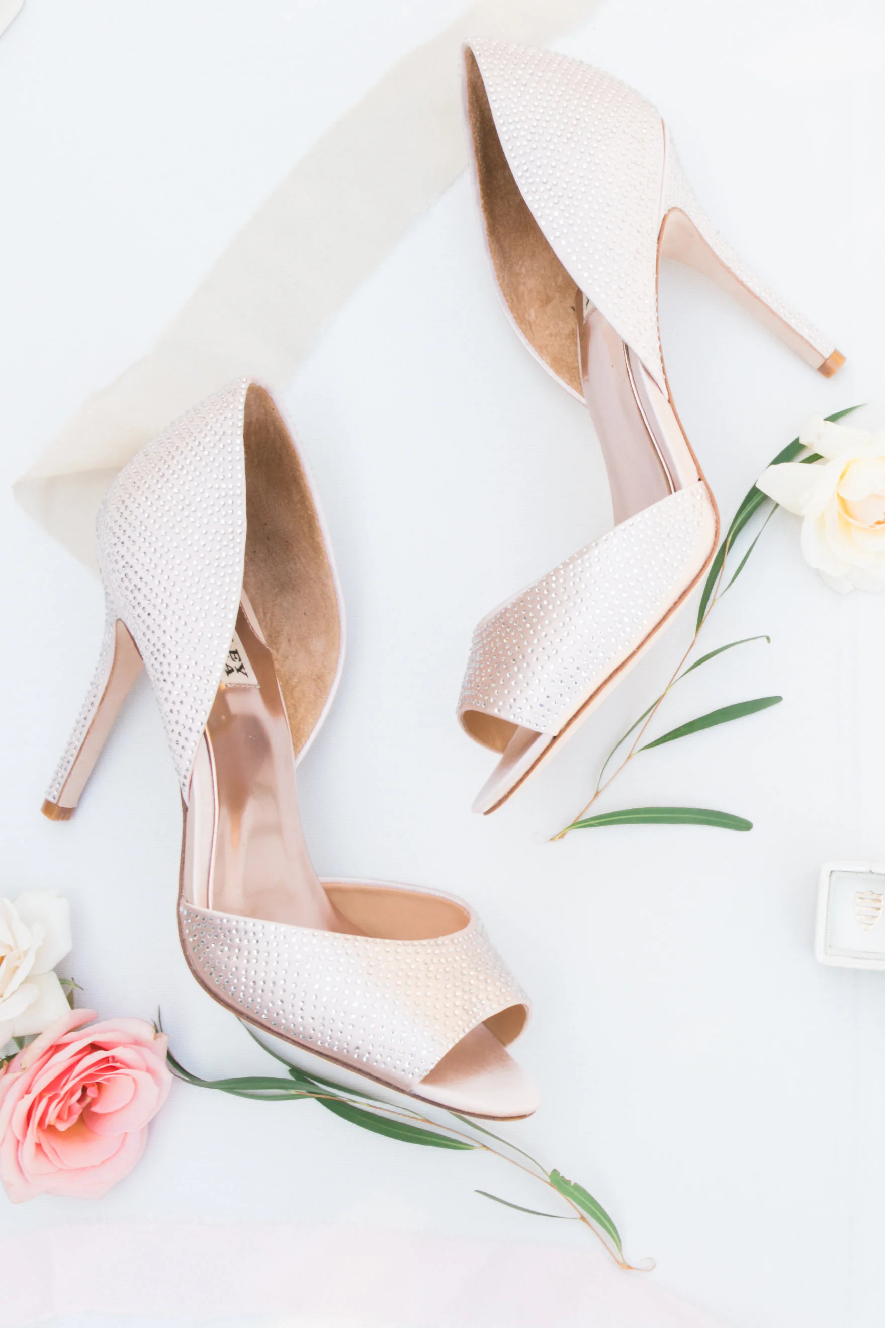 weddingdetails2.jpg