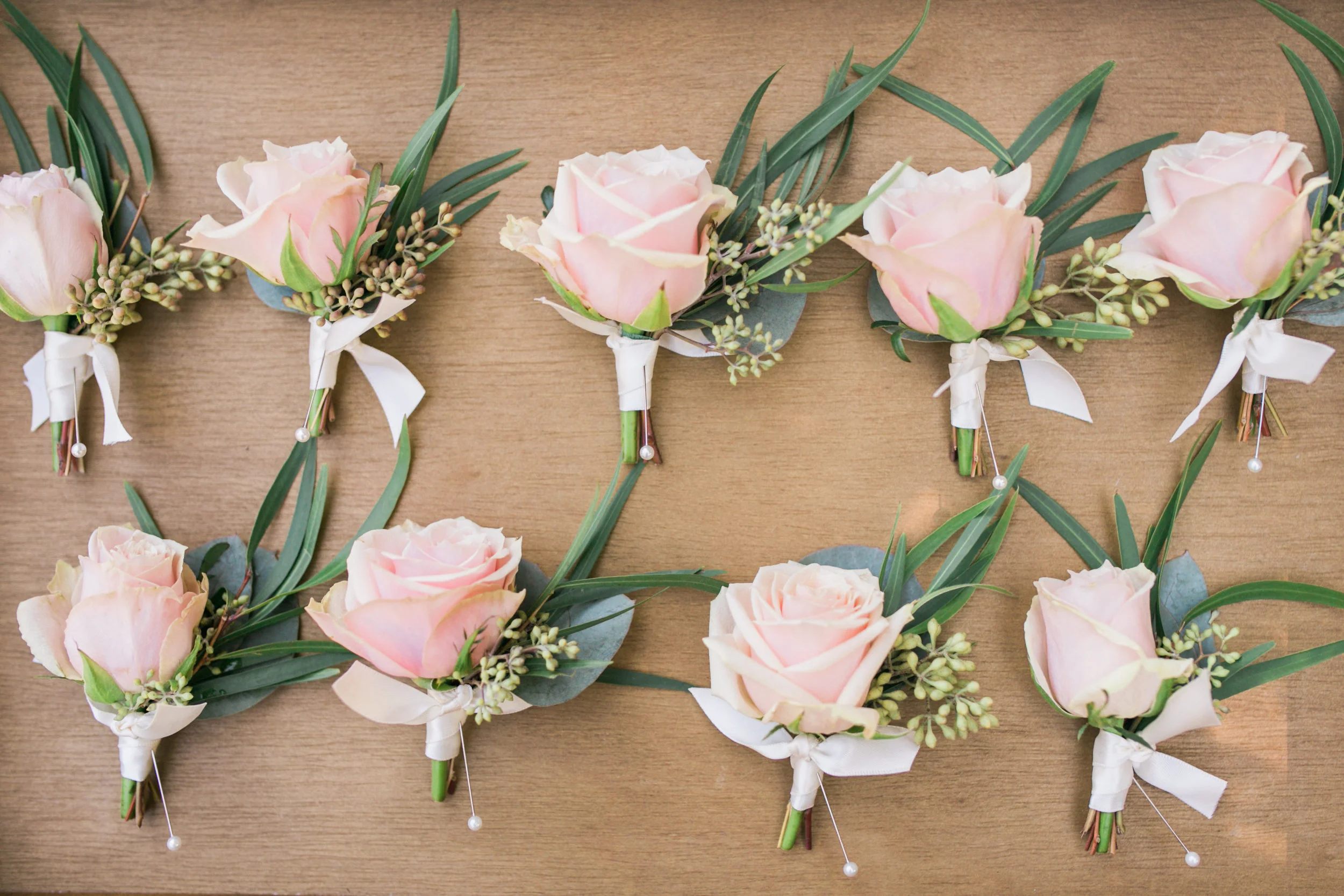 Boutonnieres.jpg