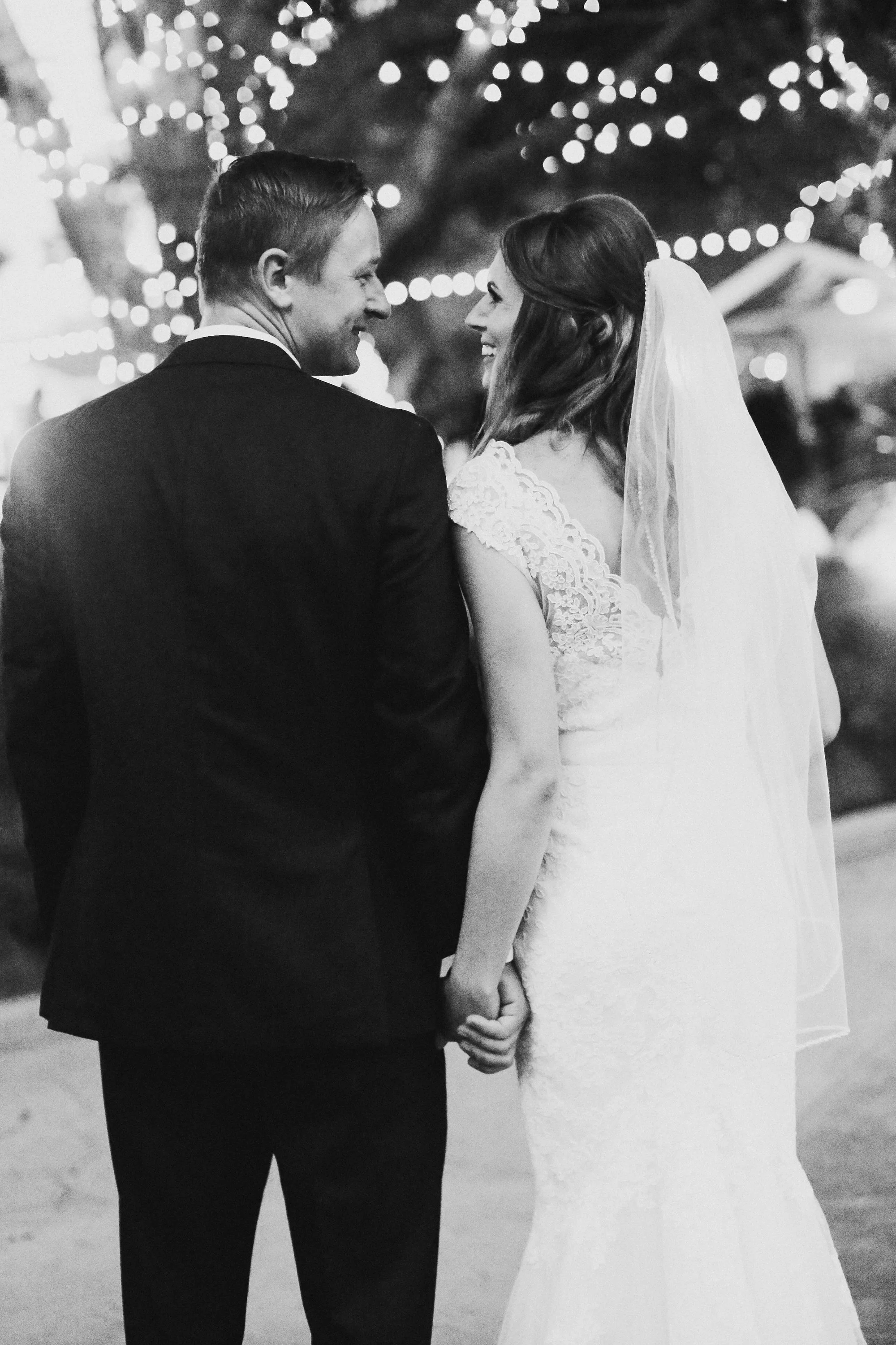 brideandgroom5.jpg
