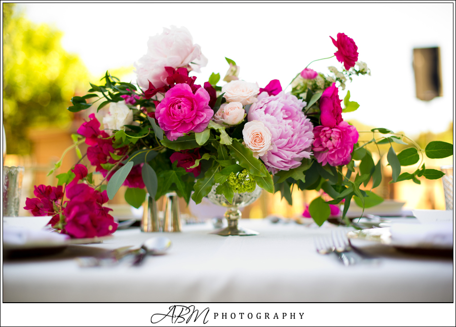 centerpiece_318.JPG