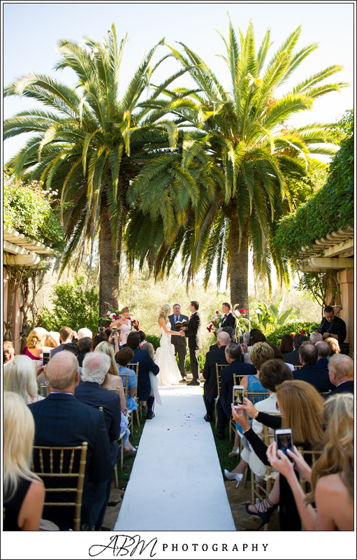 ceremony flowers_193.JPG