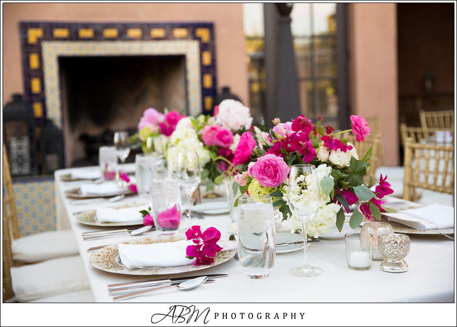 reception flowers_491.JPG