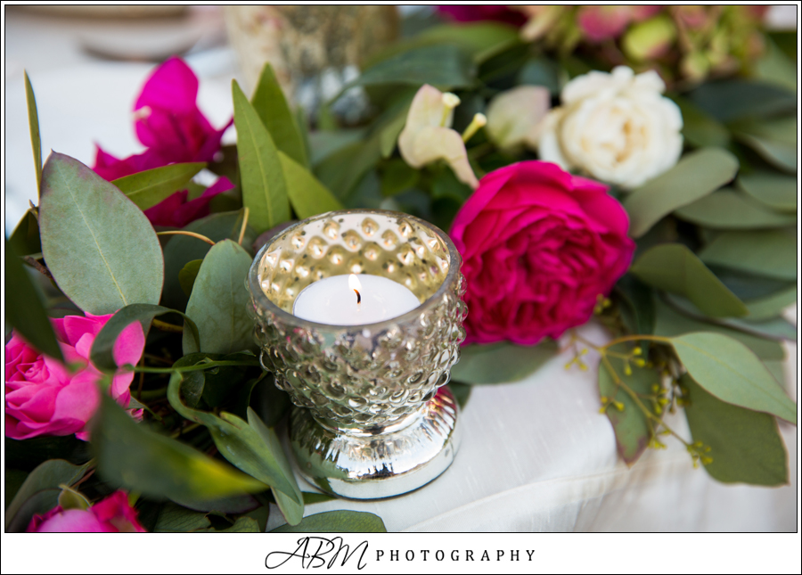 wedding details_474.JPG