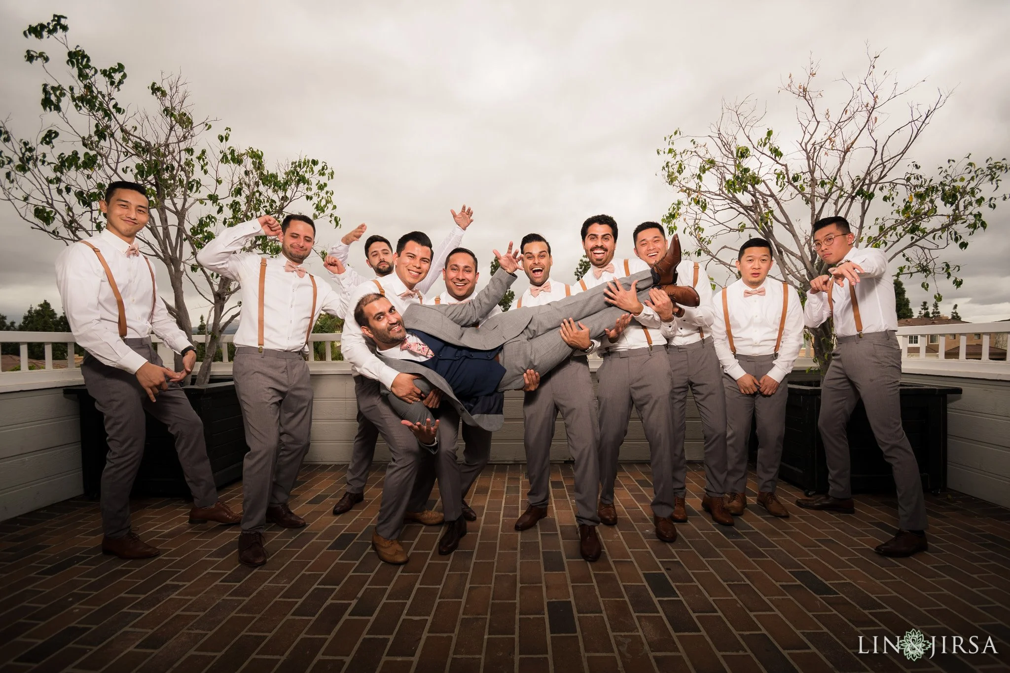 12-carmel-mountain-ranch-san-diego-pakistani-persian-muslim-wedding-photography.jpg