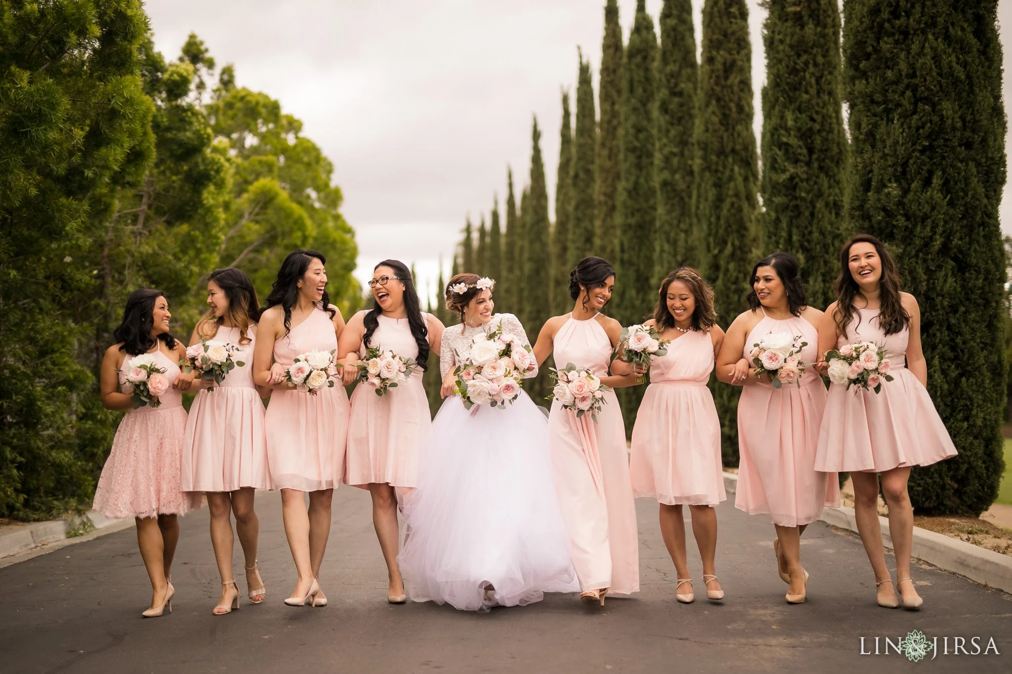 13-carmel-mountain-ranch-san-diego-pakistani-persian-muslim-wedding-photography.jpg
