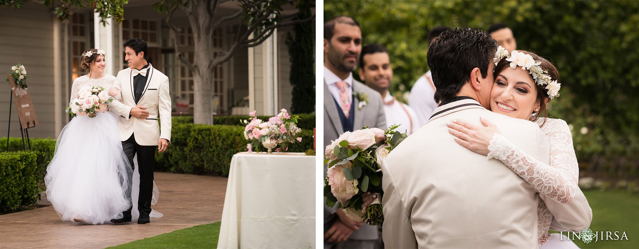 19-carmel-mountain-ranch-san-diego-pakistani-persian-muslim-wedding-ceremony-photography.jpg