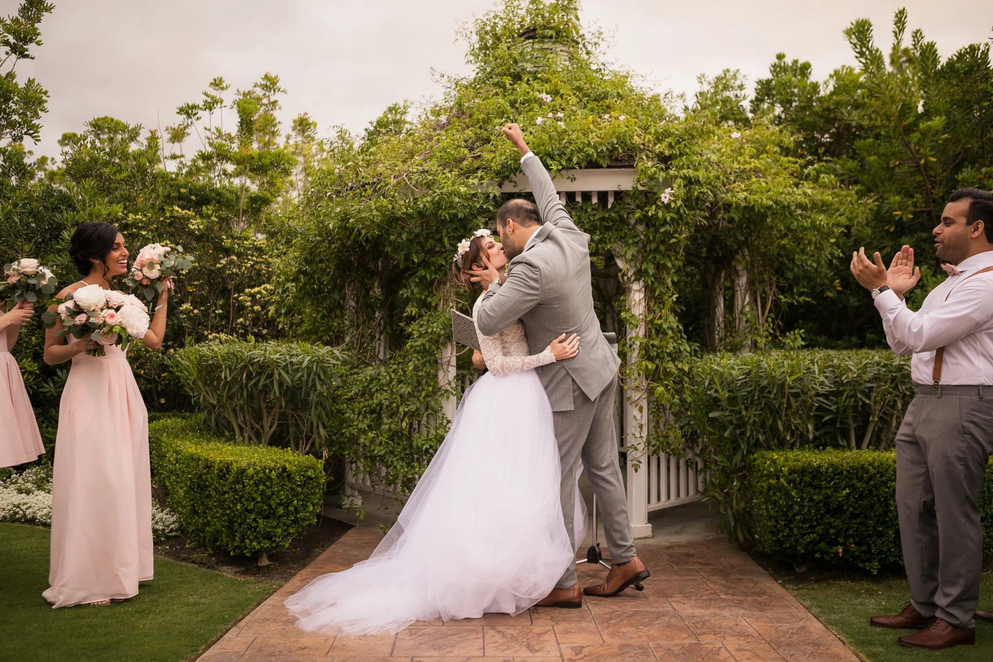22-carmel-mountain-ranch-san-diego-pakistani-persian-muslim-wedding-ceremony-photography.jpg