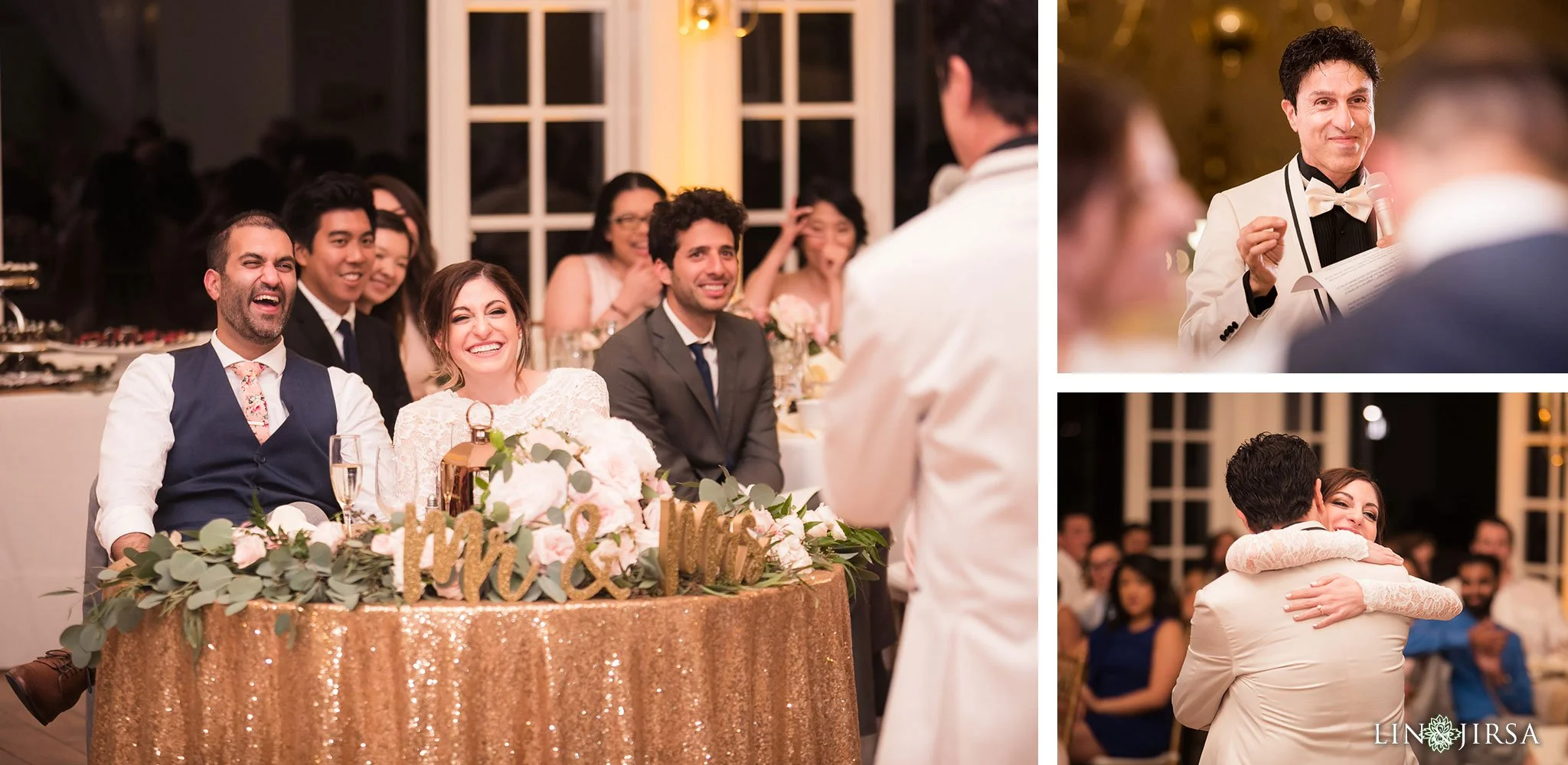 40-carmel-mountain-ranch-san-diego-pakistani-persian-muslim-wedding-reception-photography.jpg