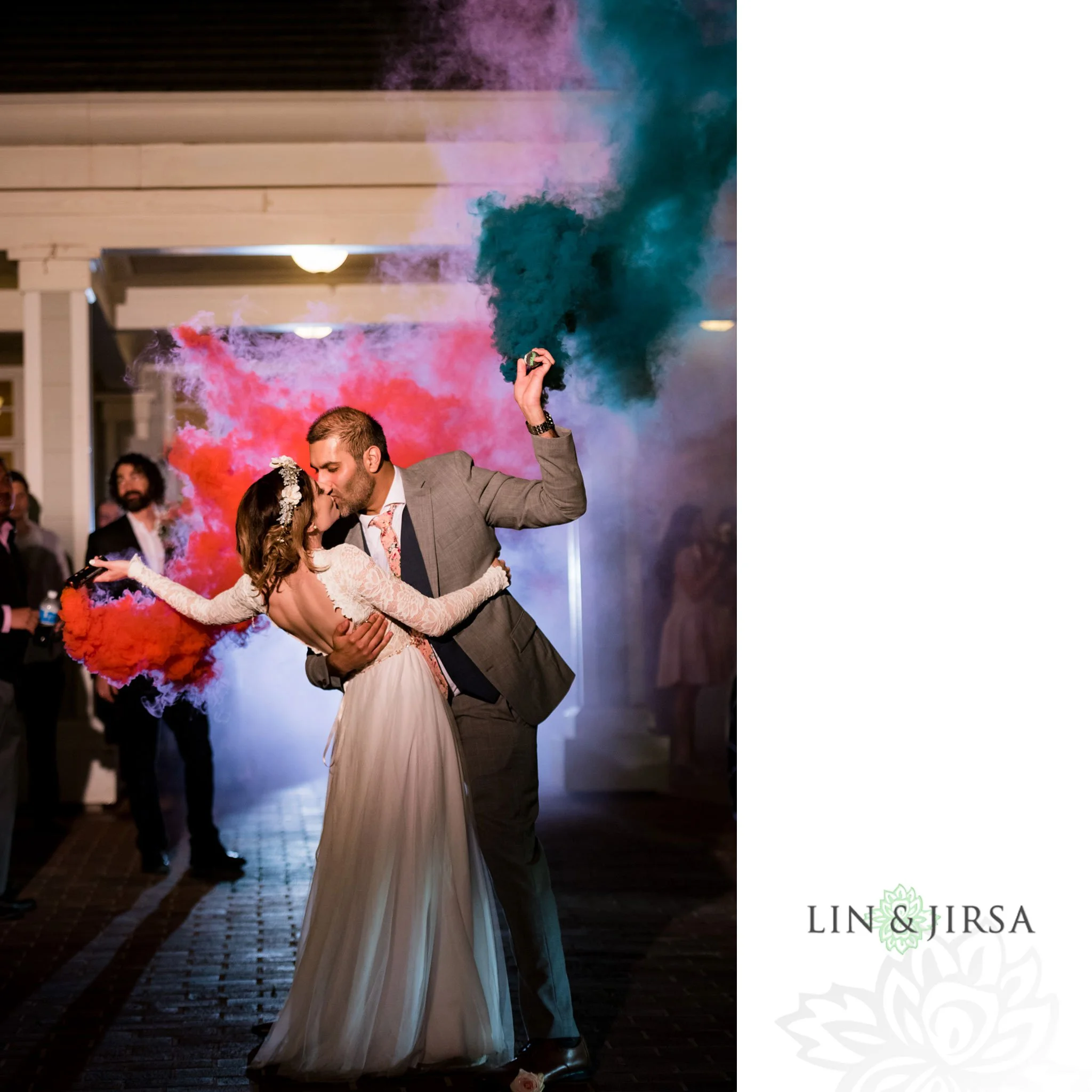 47-carmel-mountain-ranch-san-diego-pakistani-persian-muslim-wedding-reception-photography.jpg