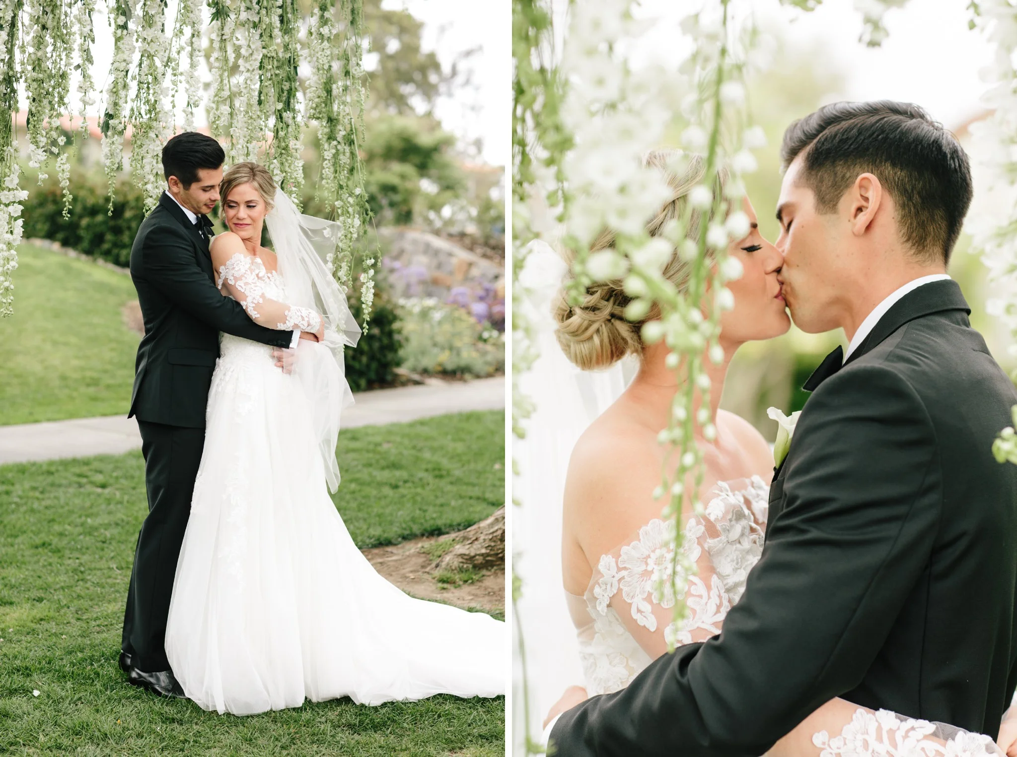 THEDELAURAS_THE_INN_AT_RANCHO_SANTA_FE_WEDDING_CEREMONY FLOWERS_BLOG002.jpg