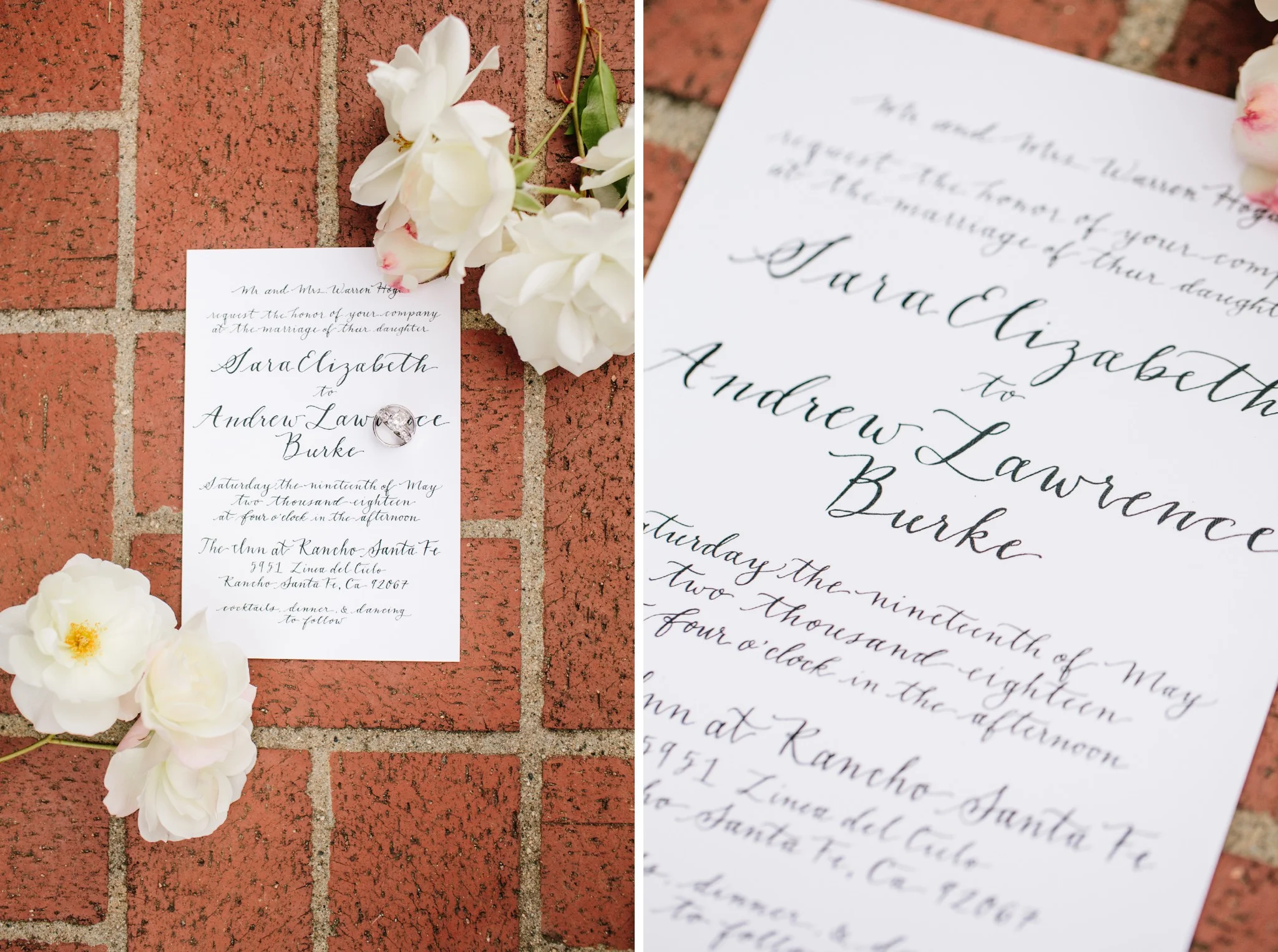 15 THEDELAURAS_THE_INN_AT_RANCHO_SANTA_FE_WEDDING_DETAILS_BLOG015.jpg