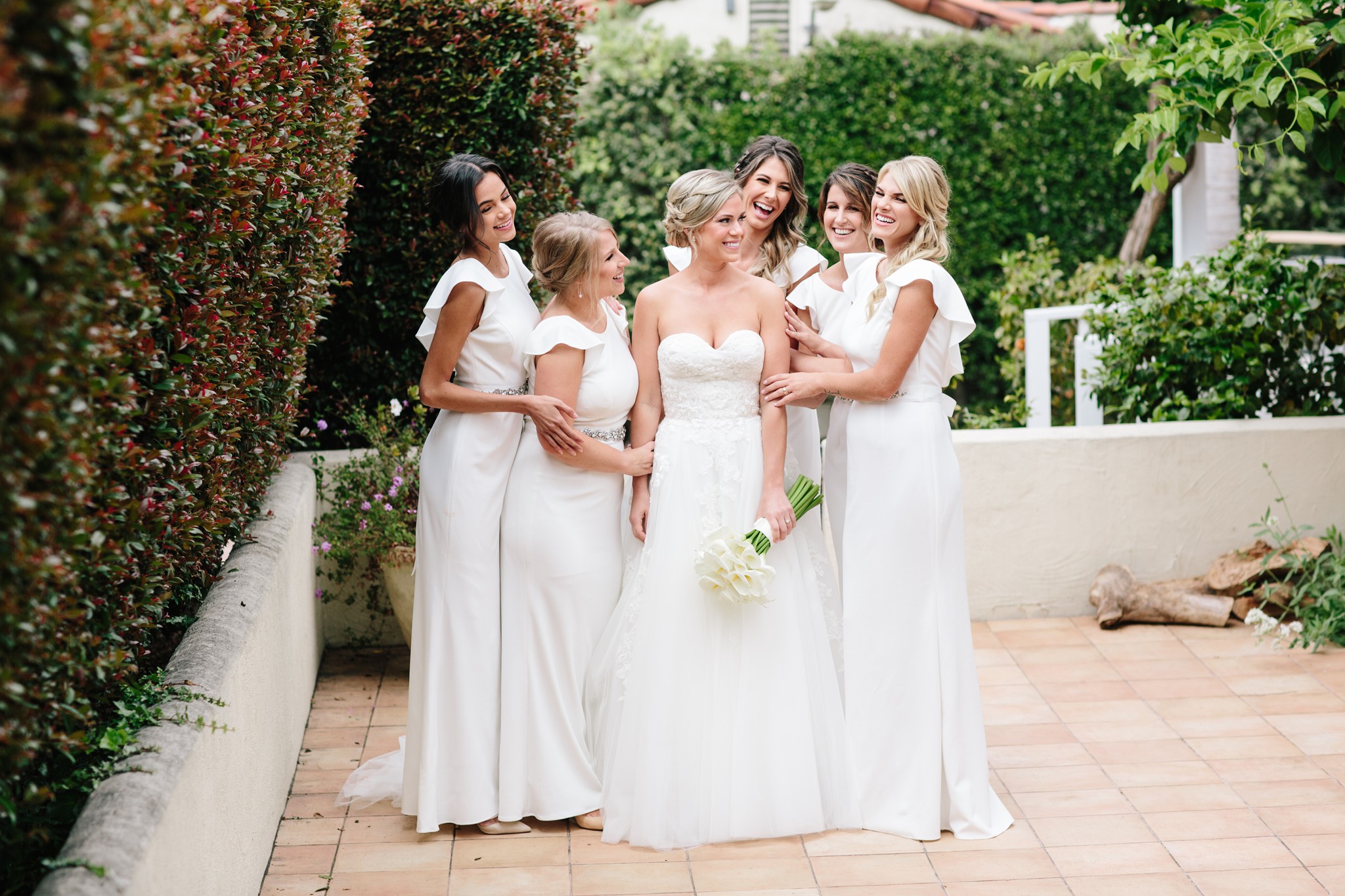 45 THEDELAURAS_THE_INN_AT_RANCHO_SANTA_FE_WEDDING_FLOWERS_BLOG045.jpg