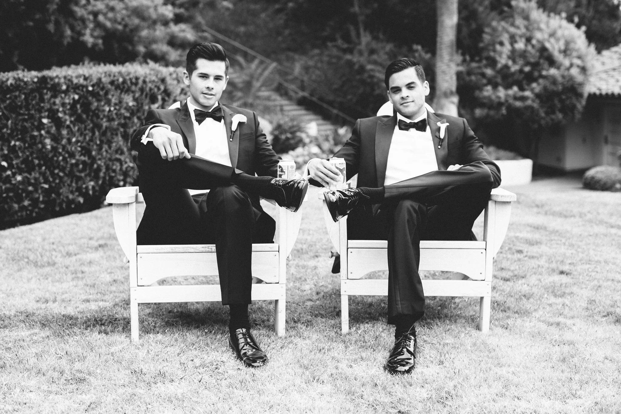 66 THEDELAURAS_THE_INN_AT_RANCHO_SANTA_FE_WEDDING_BOUTONNIERE_BLOG066.jpg
