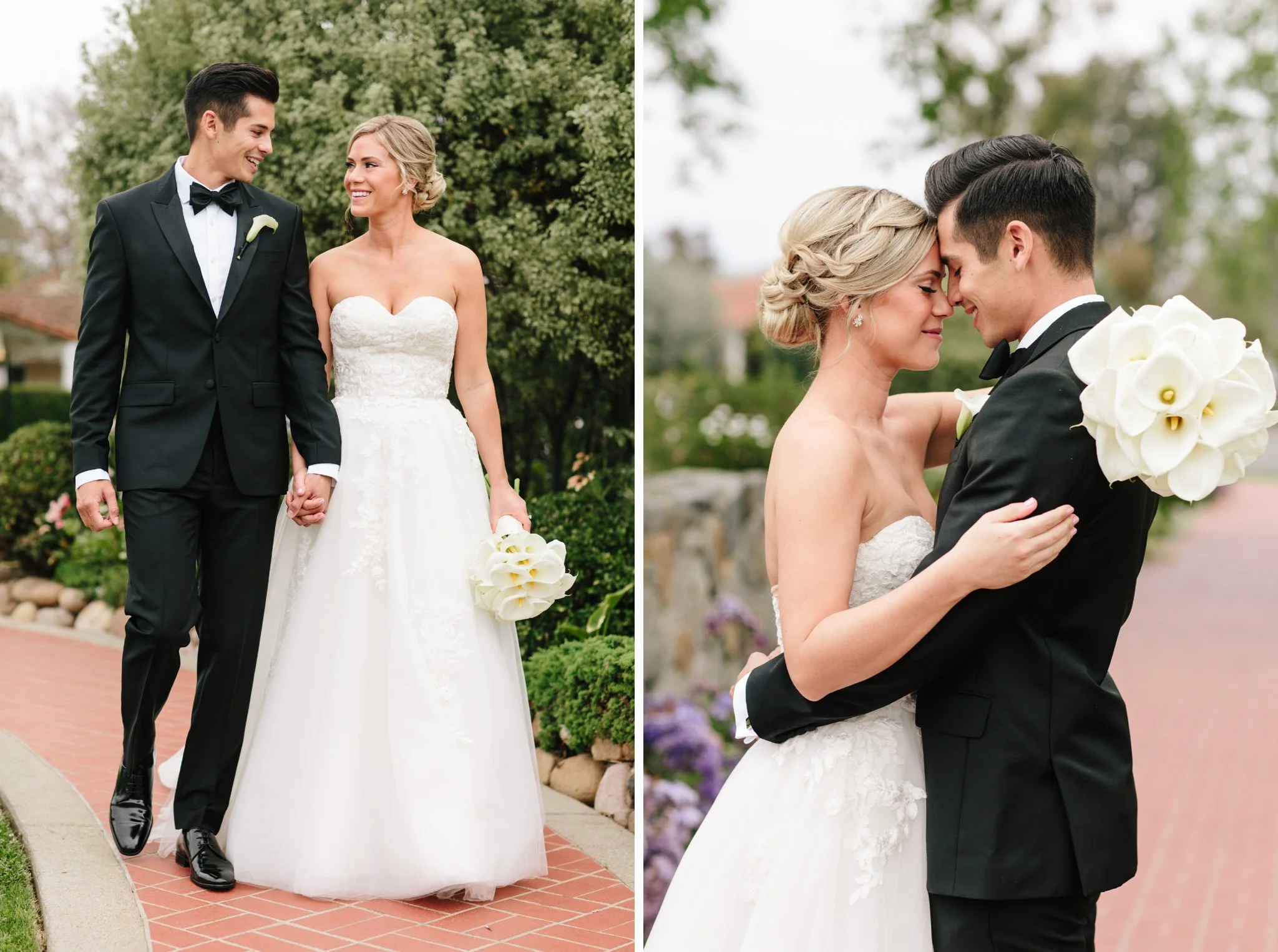 81 THEDELAURAS_THE_INN_AT_RANCHO_SANTA_FE_WEDDING_BOUQUET_BLOG081.jpg