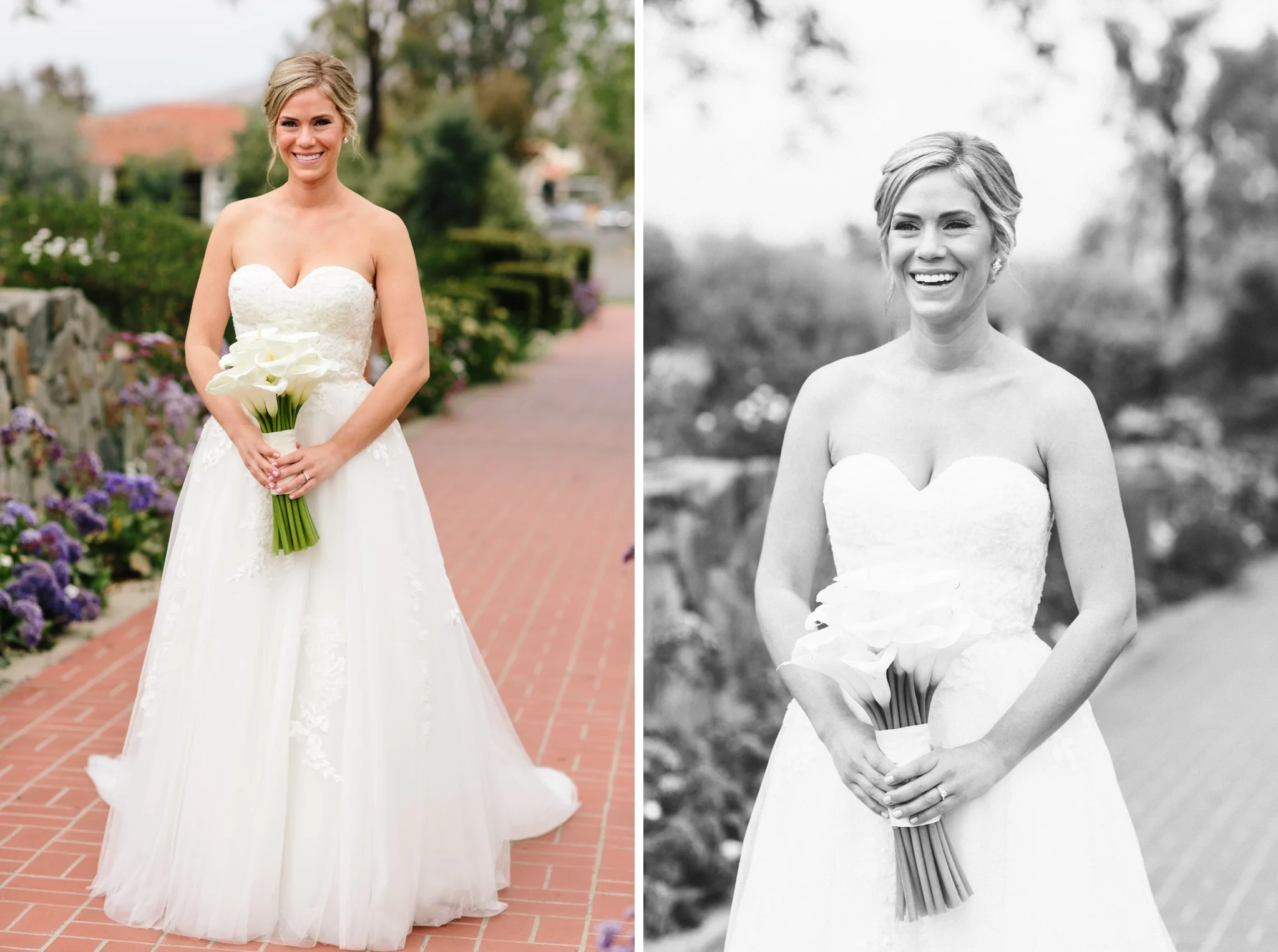 87 THEDELAURAS_THE_INN_AT_RANCHO_SANTA_FE_WEDDING_BOUQUET_BLOG087.jpg