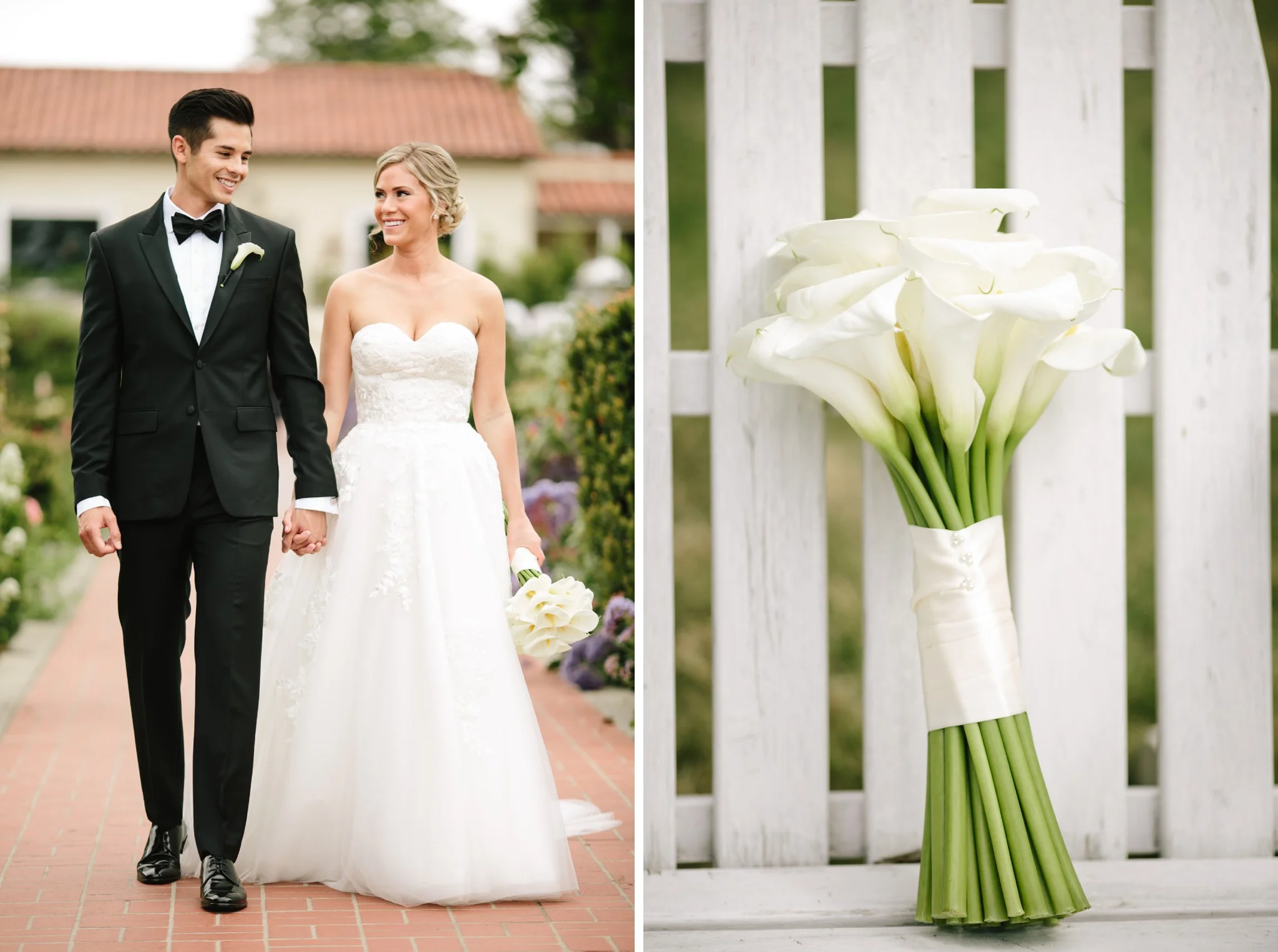 92 THEDELAURAS_THE_INN_AT_RANCHO_SANTA_FE_WEDDING_BOUQUET_BLOG092.jpg