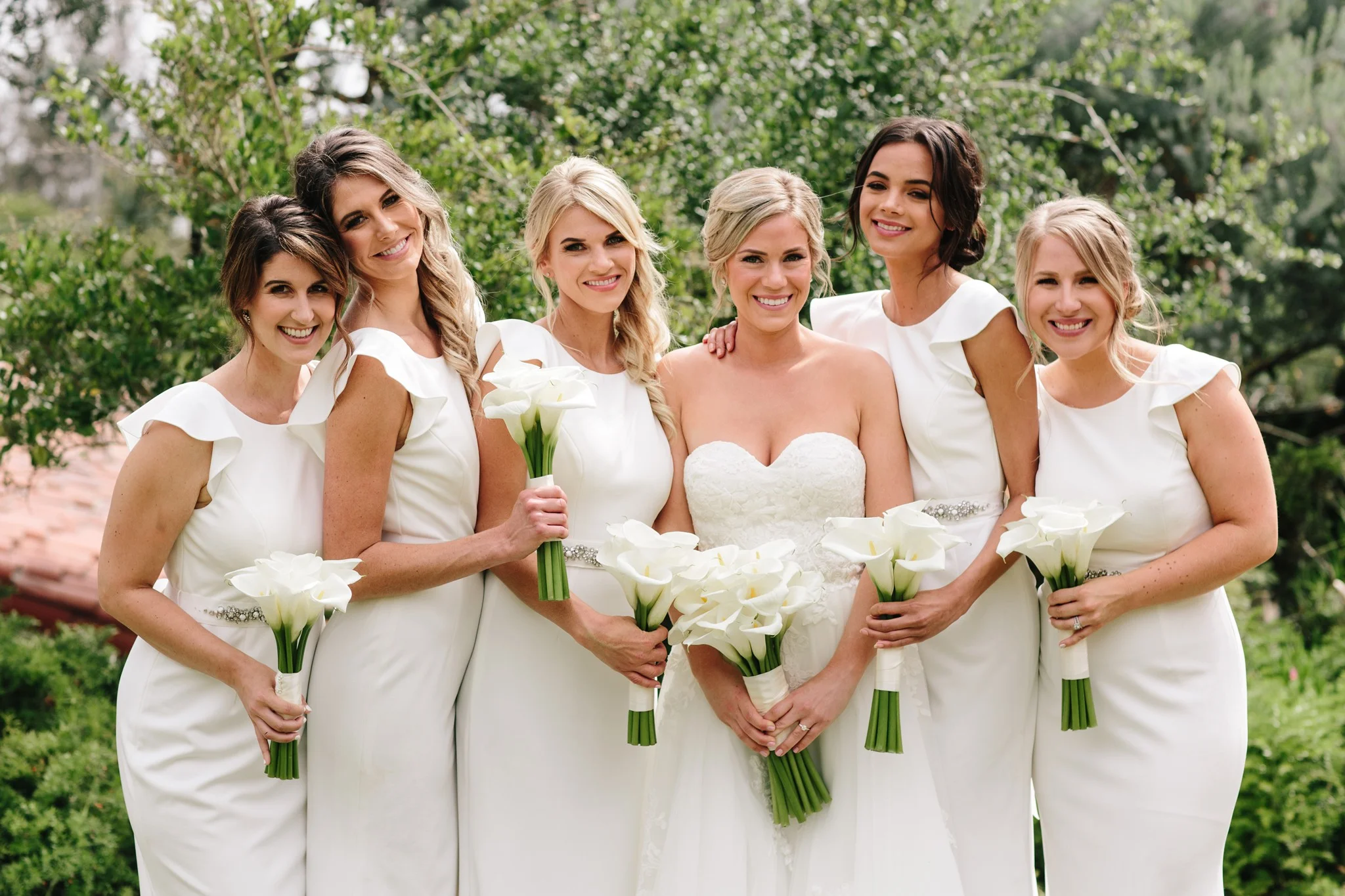 108 THEDELAURAS_THE_INN_AT_RANCHO_SANTA_FE_WEDDING_BRIDAL FLOWERS_BLOG108.jpg