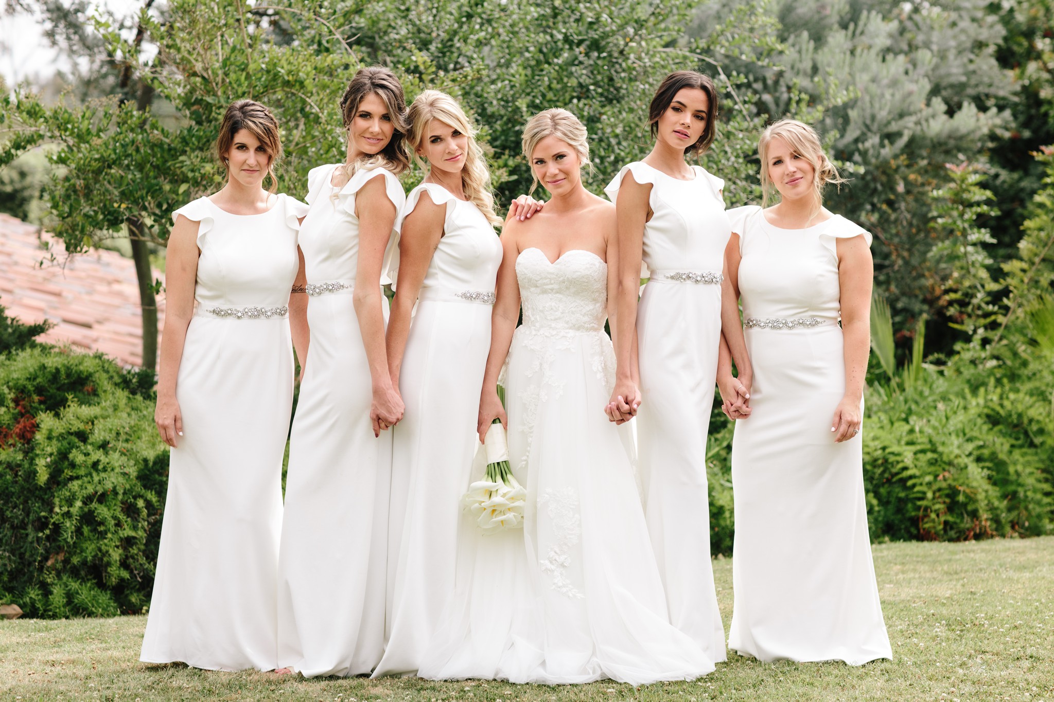 110 THEDELAURAS_THE_INN_AT_RANCHO_SANTA_FE_WEDDING_BRIDAL PARTY_BLOG110.jpg