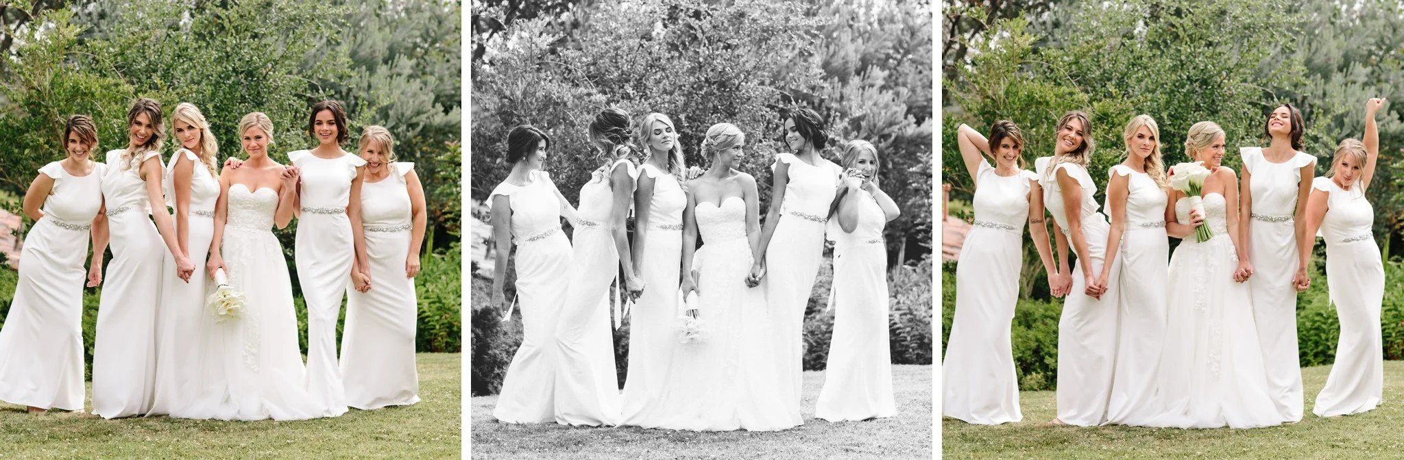 111 THEDELAURAS_THE_INN_AT_RANCHO_SANTA_FE_WEDDING_BRIDAL PARTY_BLOG111.jpg