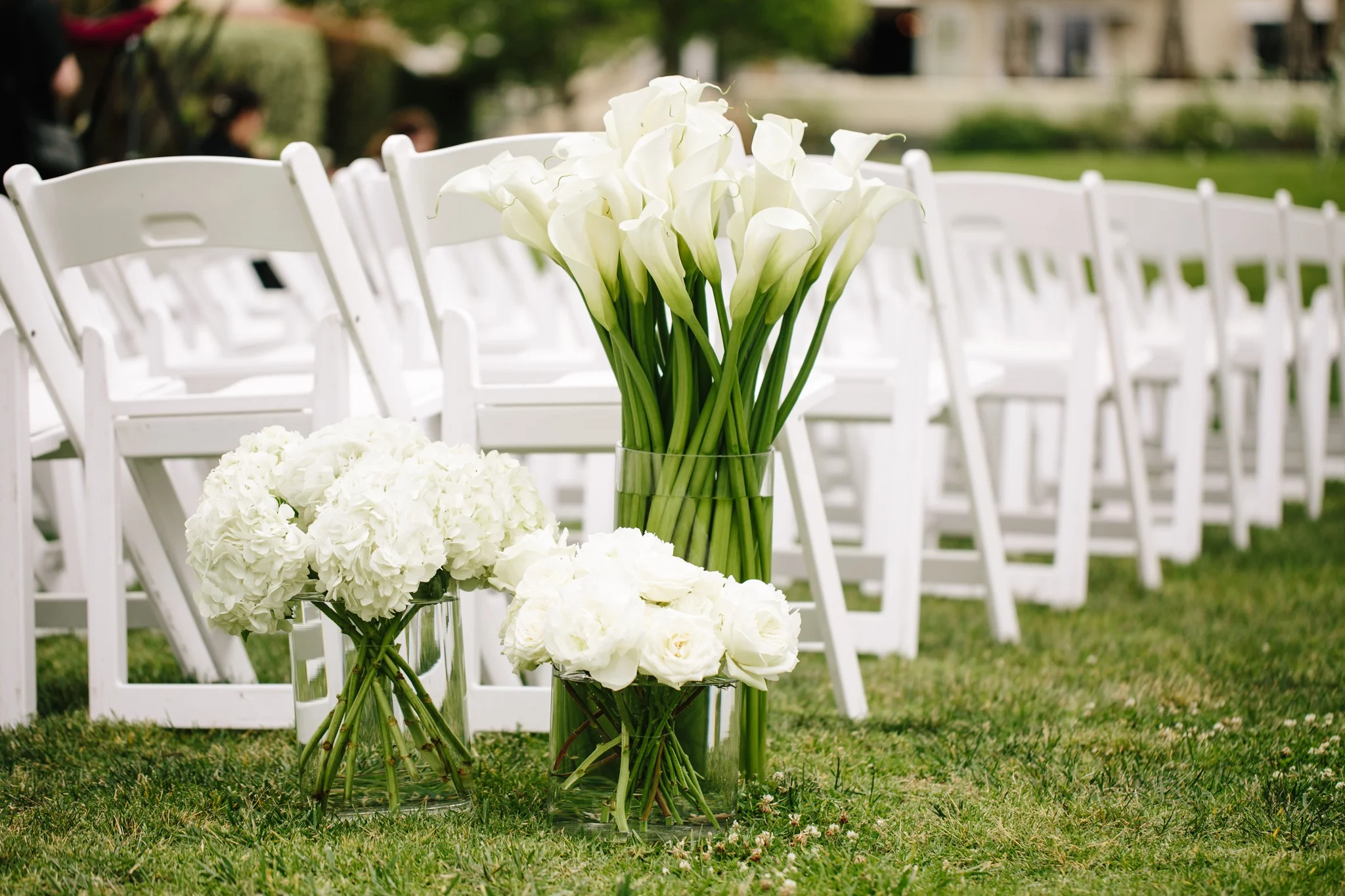 126 THEDELAURAS_THE_INN_AT_RANCHO_SANTA_FE_WEDDING_CEREMONY FLOWERS_BLOG126.jpg