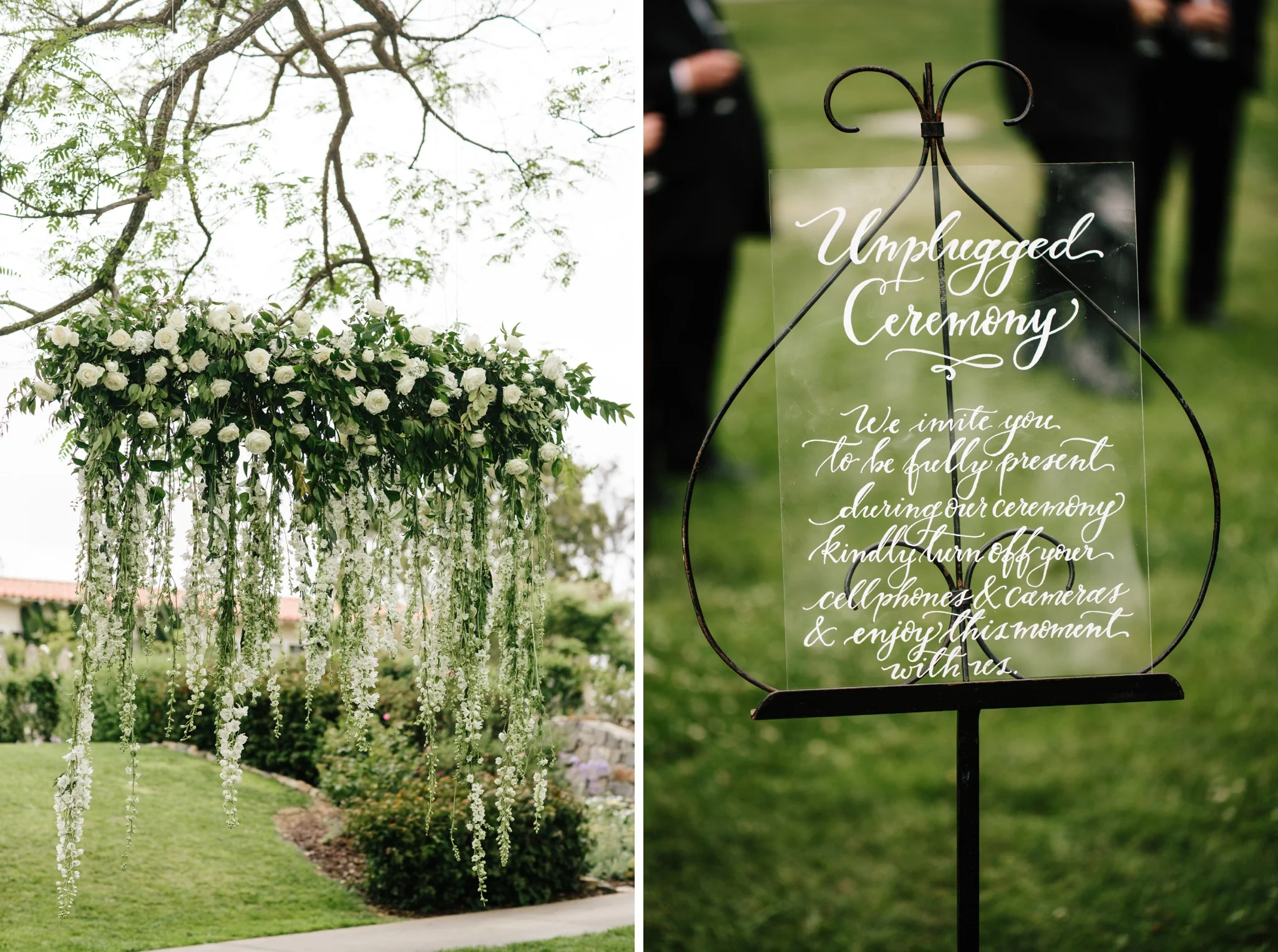 130 THEDELAURAS_THE_INN_AT_RANCHO_SANTA_FE_WEDDING_CEREMONY FLOWERS_BLOG130.jpg