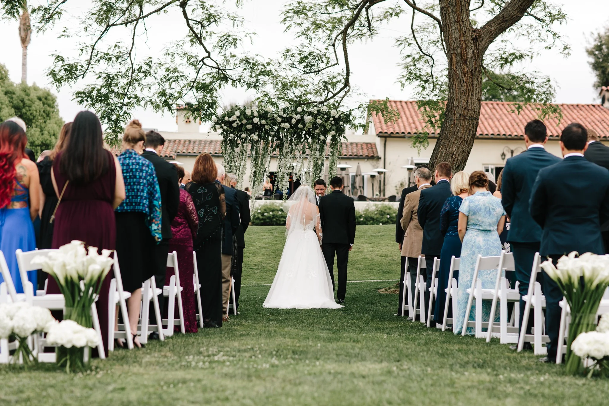 142 THEDELAURAS_THE_INN_AT_RANCHO_SANTA_FE_WEDDING_CEREMONY FLOWERS_BLOG142.jpg