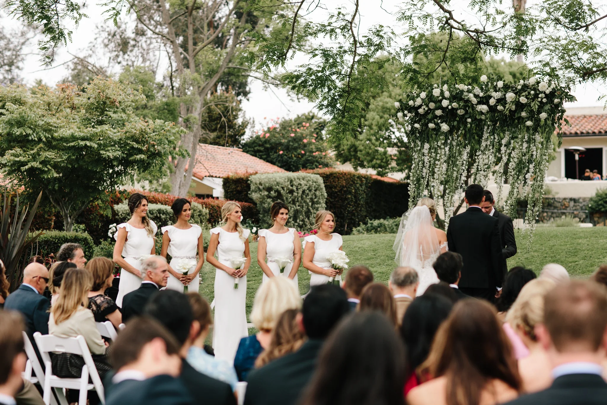 145 THEDELAURAS_THE_INN_AT_RANCHO_SANTA_FE_WEDDING_CEREMONY FLOWERS_BLOG145.jpg