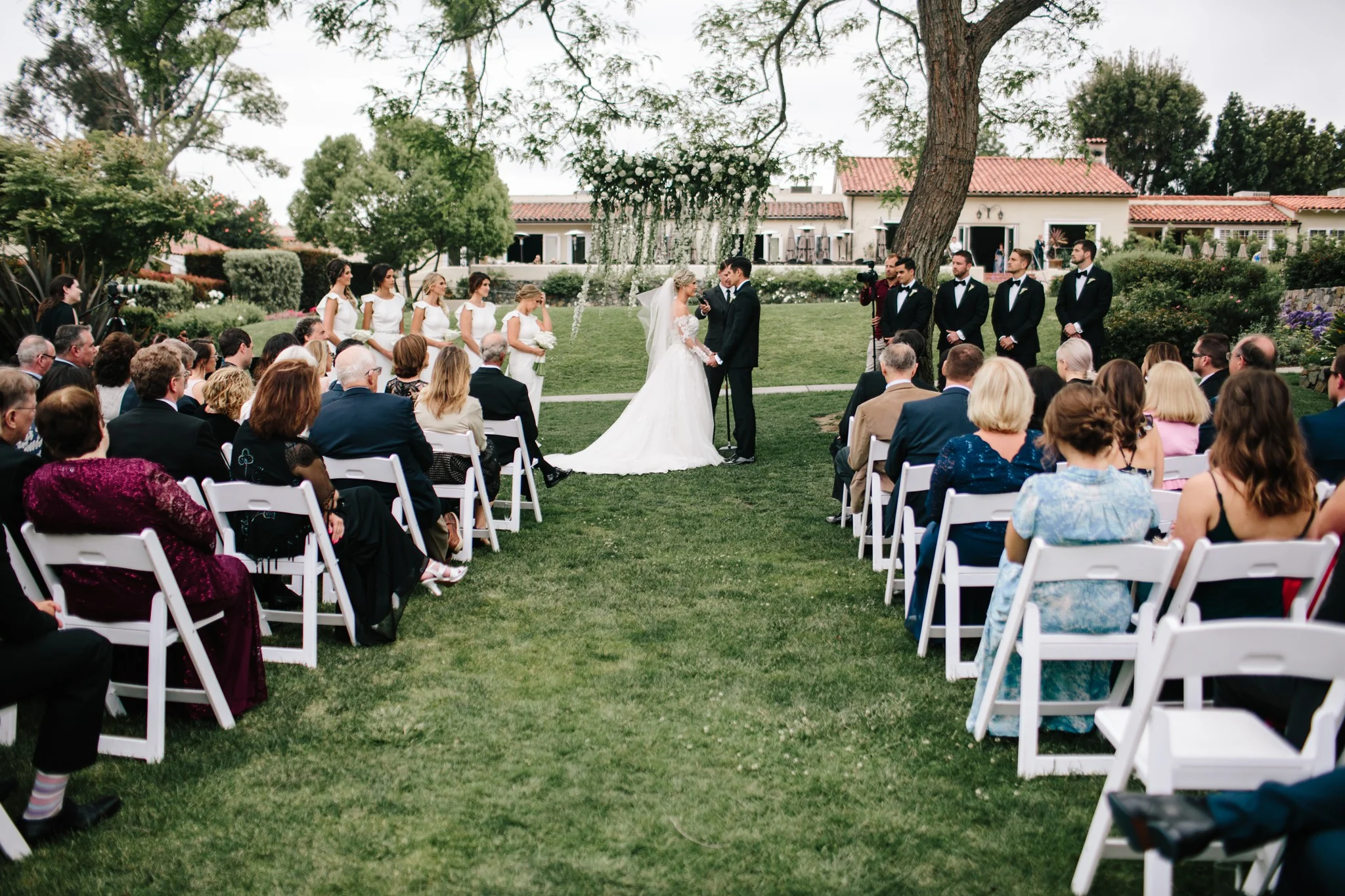 153 THEDELAURAS_THE_INN_AT_RANCHO_SANTA_FE_WEDDING_CEREMONY FLOWERS_BLOG153.jpg