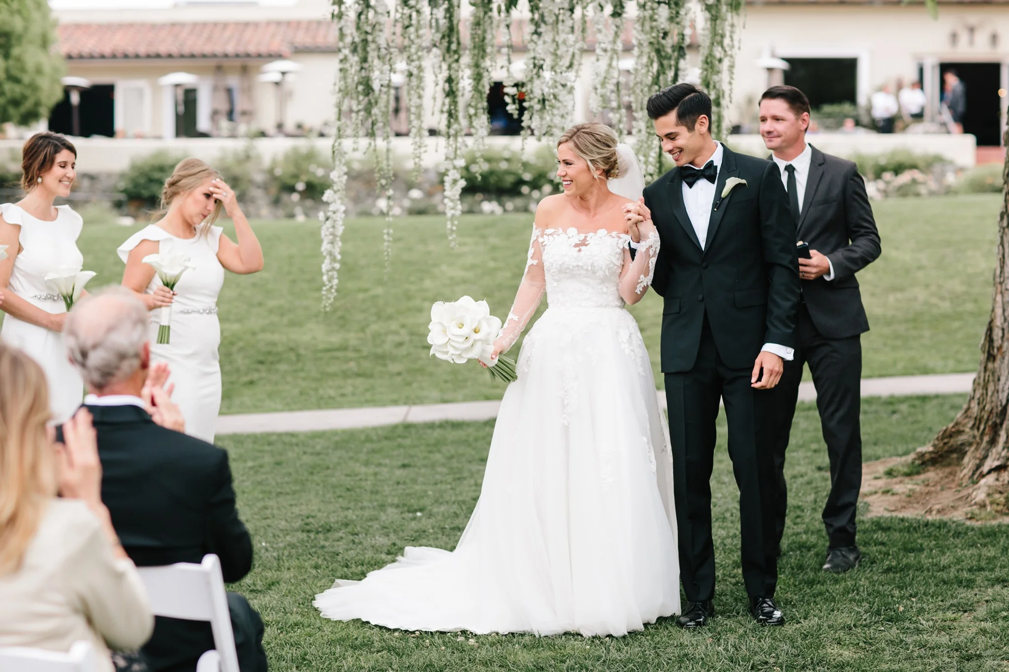 155 THEDELAURAS_THE_INN_AT_RANCHO_SANTA_FE_WEDDING_CEREMONY FLOWERS_BLOG155.jpg