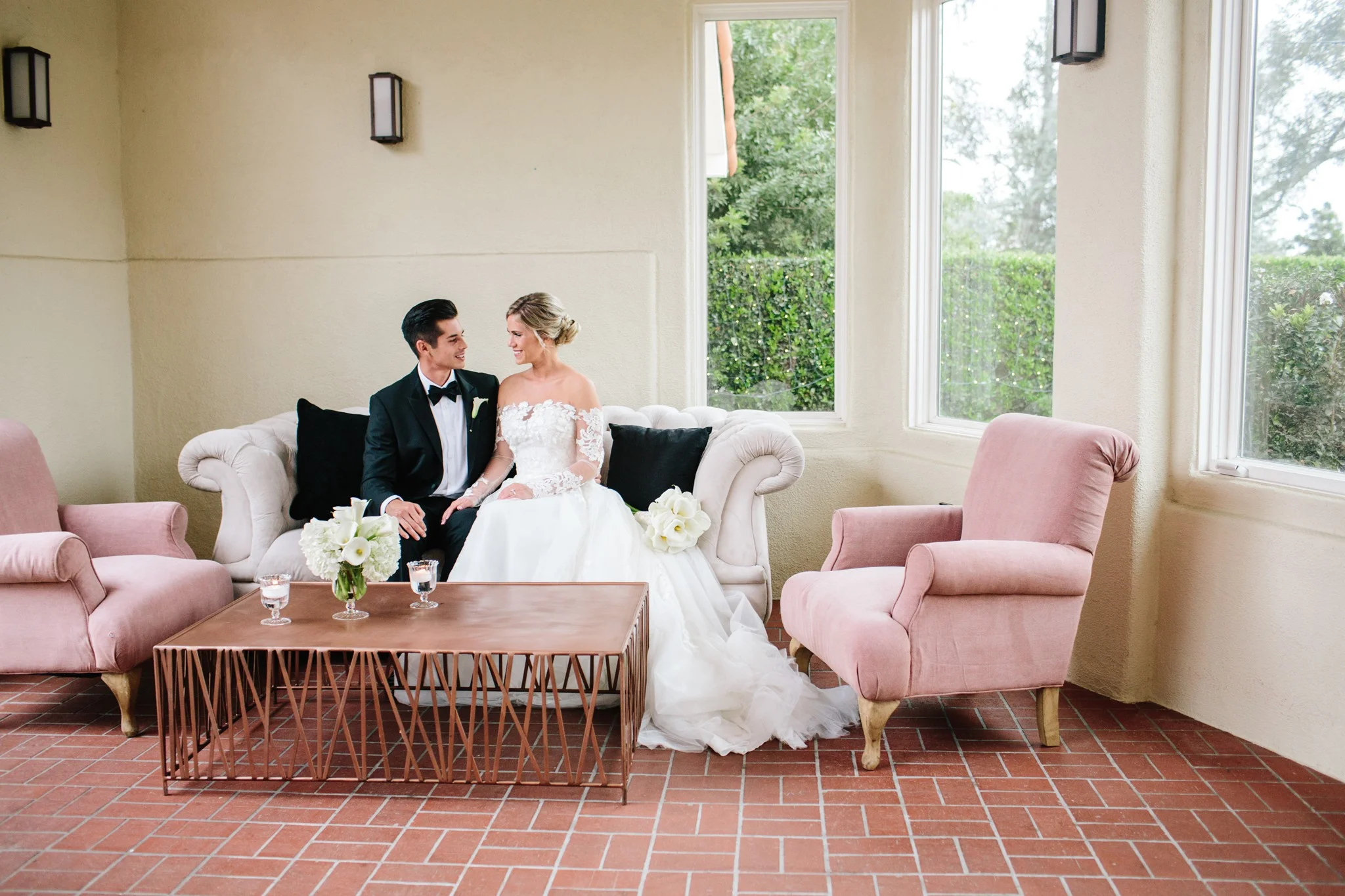 172 THEDELAURAS_THE_INN_AT_RANCHO_SANTA_FE_WEDDING_FLOWERS_BLOG172.jpg