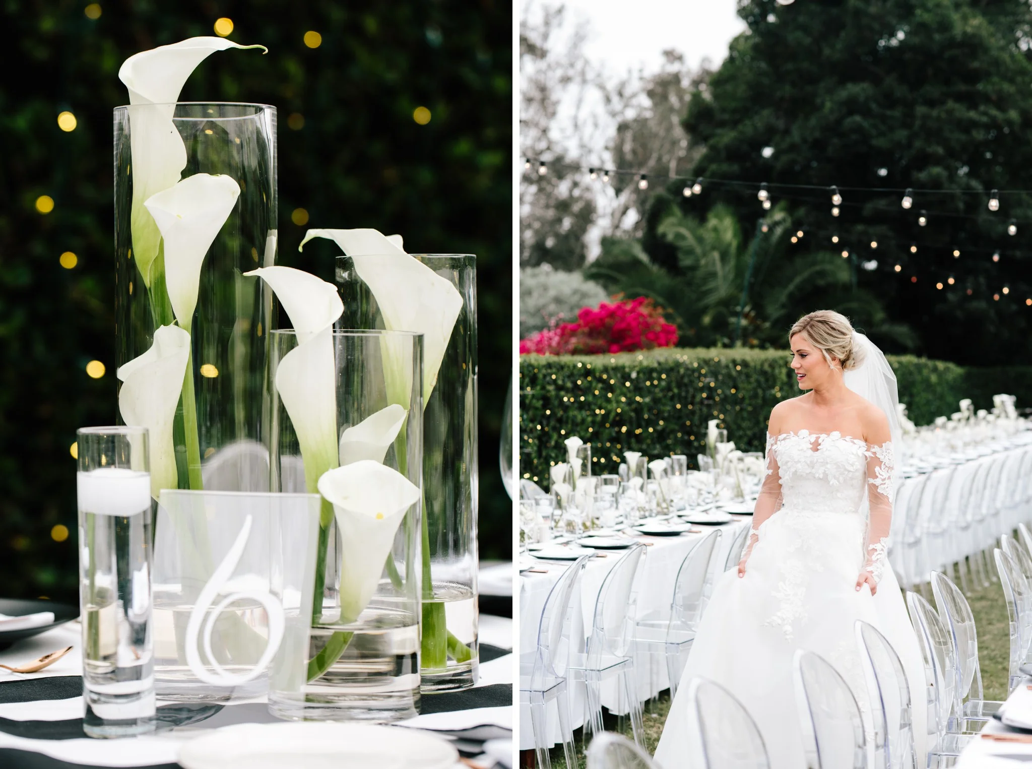 176 THEDELAURAS_THE_INN_AT_RANCHO_SANTA_FE_WEDDING_CENTERPIECE_BLOG176.jpg
